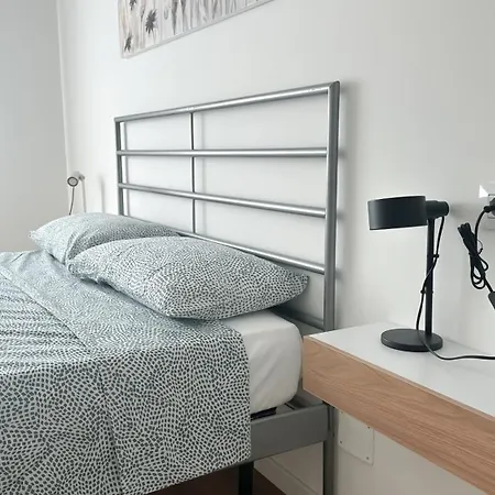 Regina 207 - Affitti Brevi Italia Apartment *