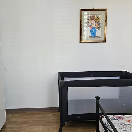 Casa Nonna Maria *
