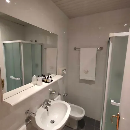 National Hotel Rimini