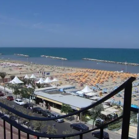 El Cid Campeador 3* Rimini