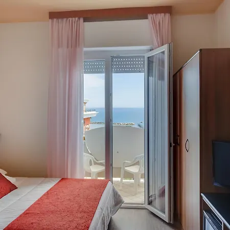 El Cid Campeador Hotel