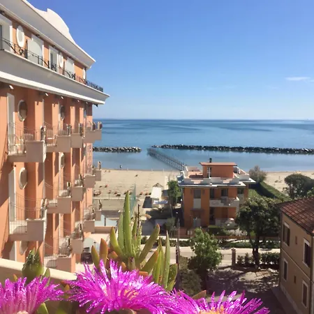 El Cid Campeador Hotel Rimini