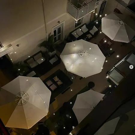 Soave Hotel