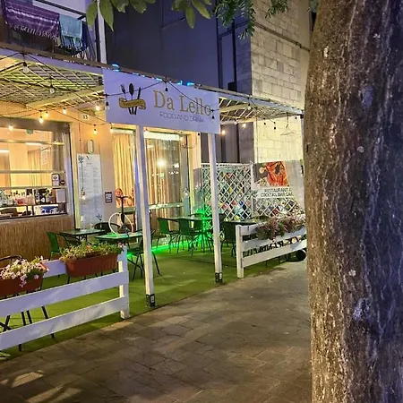 Soave Rimini