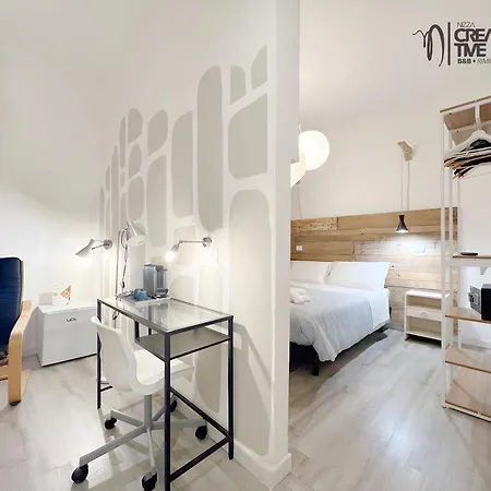 Nizza Creative Rimini