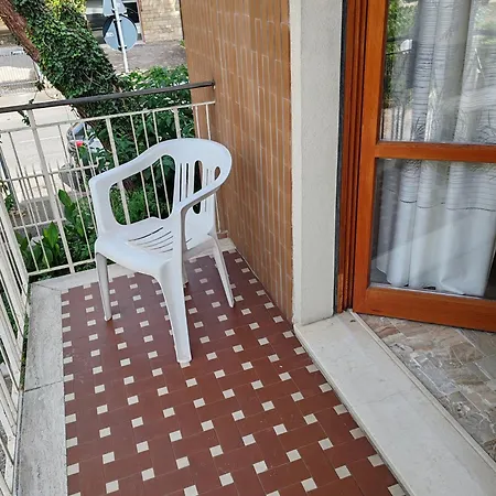 Appartamento Lally Rimini