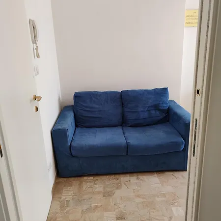 Lally Appartamento Rimini
