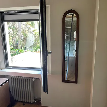 Apartment Casa Gastone