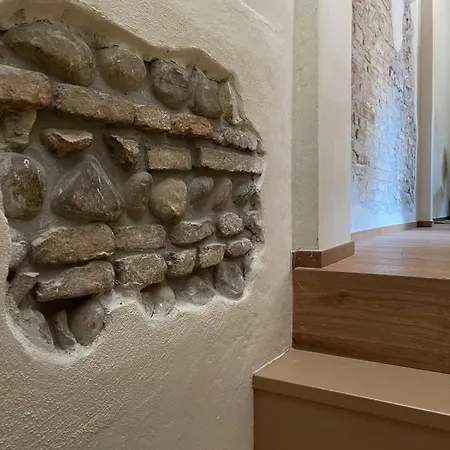Casa Gastone *