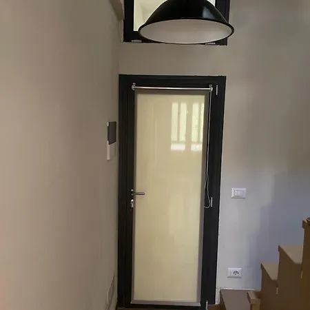 Casa Gastone