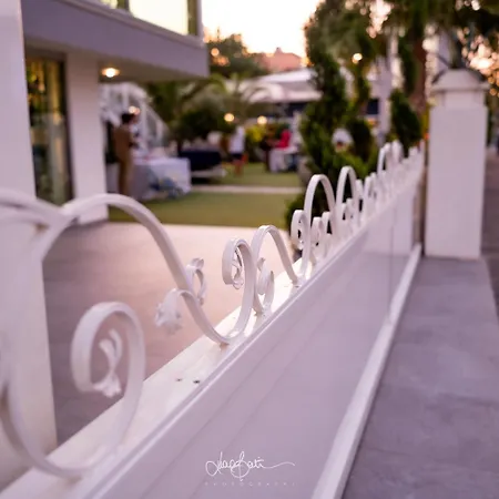 Hotel Due Mari 4*