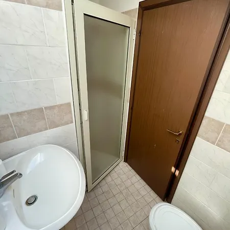 Hotel Adler Rimini