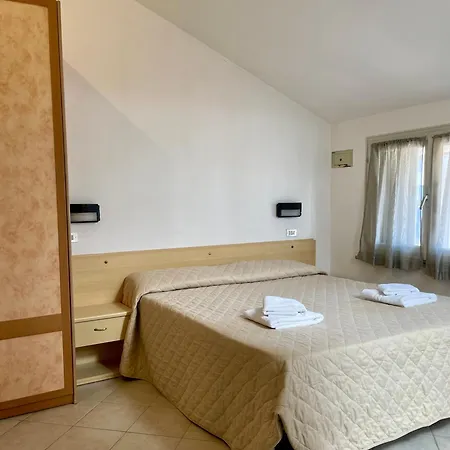 Adler Rimini