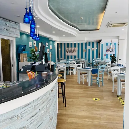 Blue Moon Meuble Rimini