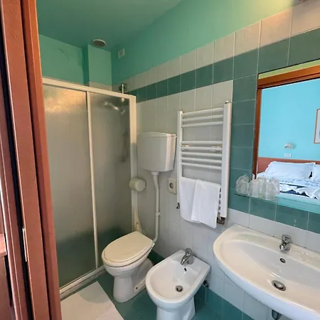 Blue Moon Meuble 3*