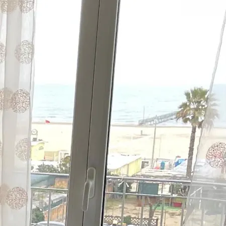Hotel Blue Moon Meuble