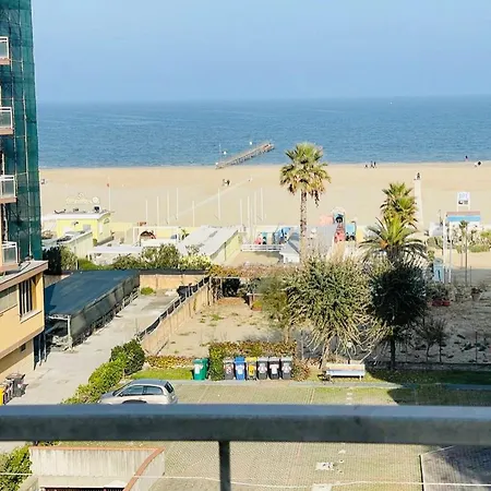 Hotel Blue Moon Meuble 3*