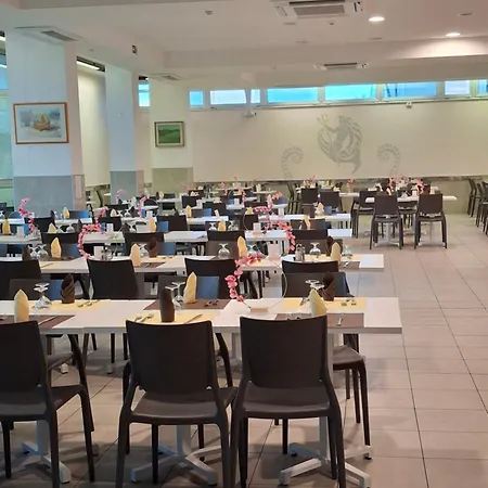 Concordia Hotel 3*