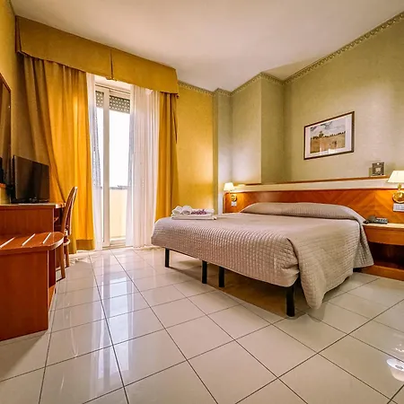 Remin Plaza Rimini