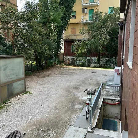 Hotel Napoleon Rimini