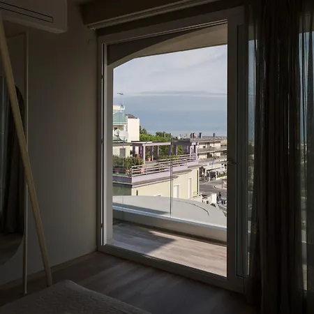La Gradisca Hotel 4*
