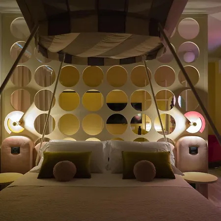 Hotel La Gradisca 4*