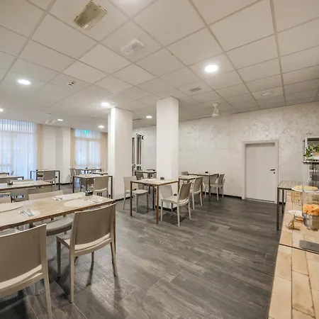 Hotel Soma