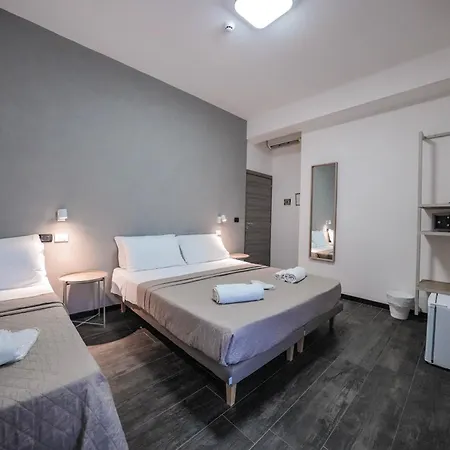 Soma Rimini