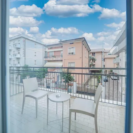 Soma Hotel 3*
