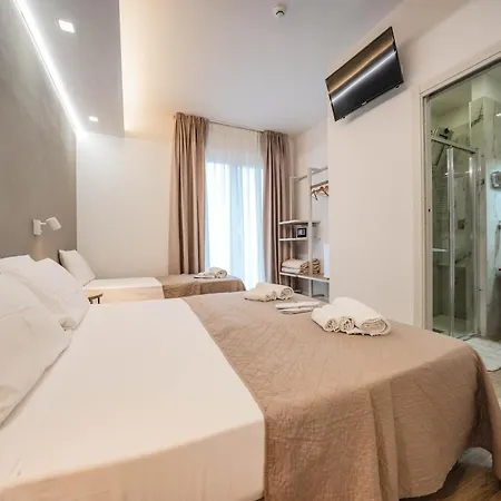 Soma Rimini