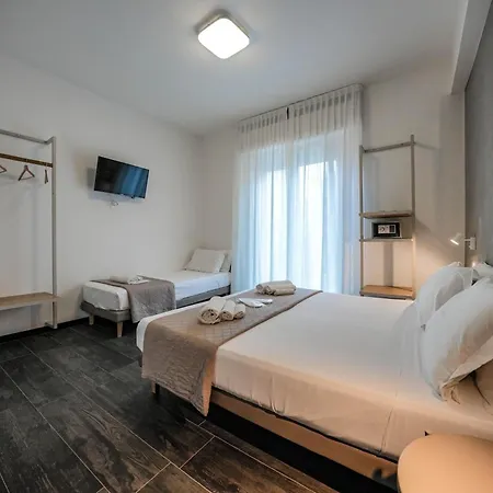 Soma Rimini