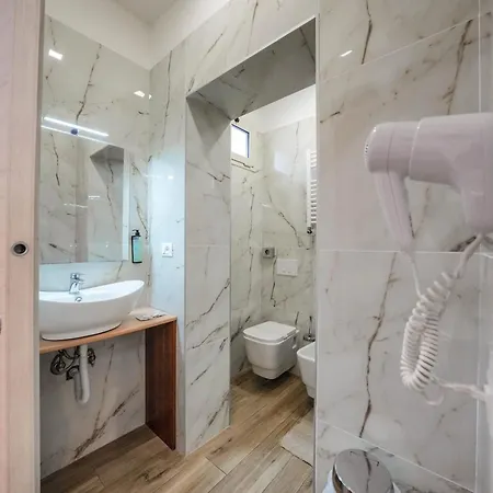 Hotel Soma 3*