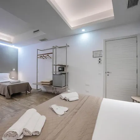 Soma Hotel 3*
