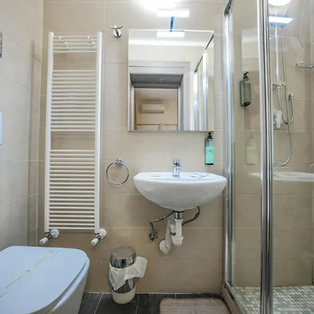 Hotel Soma Rimini
