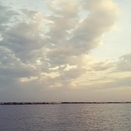 Le Dune Rimini