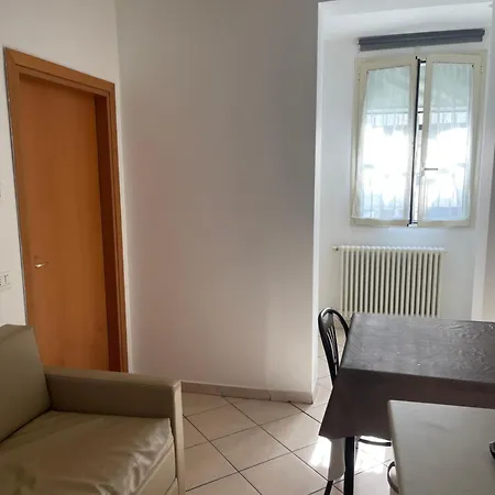 Siesta Aparthotel 3*