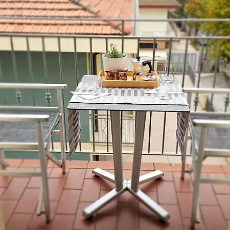 Aparthotel Millennium 3*