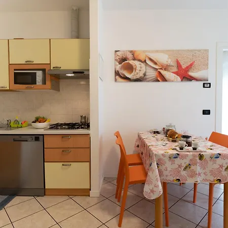 Aparthotel Millennium 3*