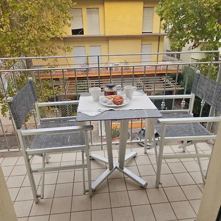 Millennium Aparthotel 3*