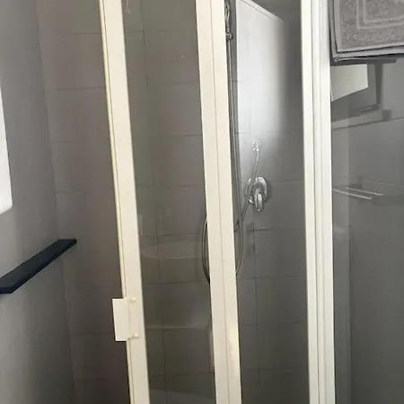 Apartment K2 Rimini
