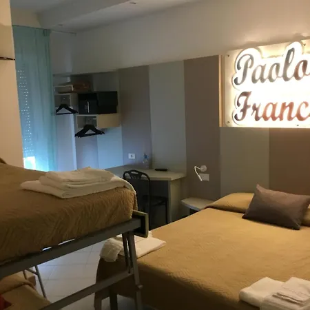 Si Hotel