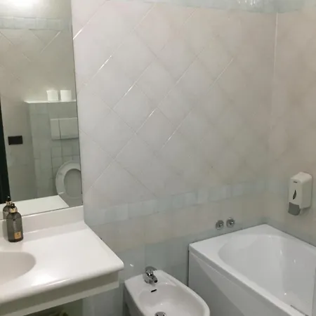 Hotel Si Rimini