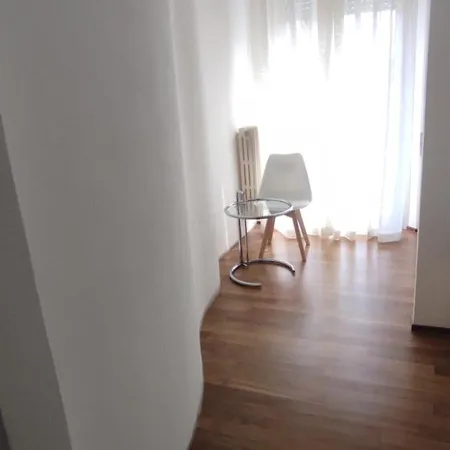 Residenza Cecchini Rimini