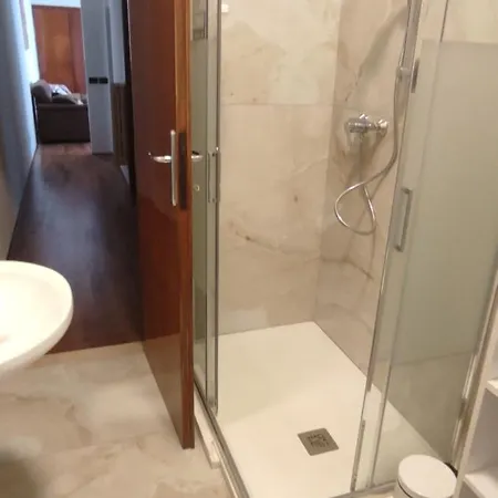 Apartment Residenza Cecchini Rimini