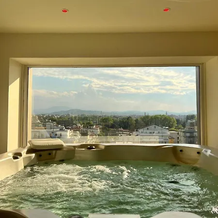 National Hotel 4*