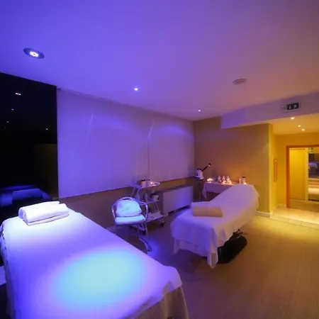 National Hotel Rimini