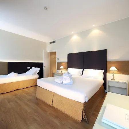 Hotel National