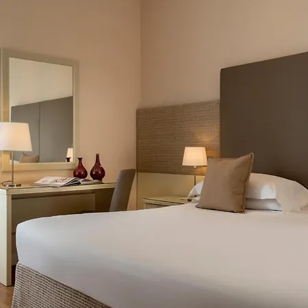 National Hotel Rimini