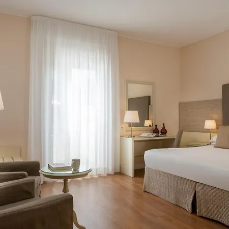 Hotel National Rimini