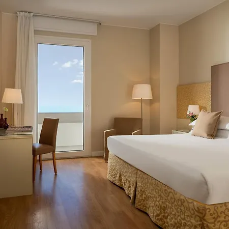 Hotel National
